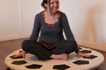 ace team building program