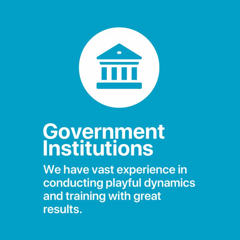 government institutions