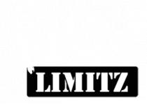 no limitz logo