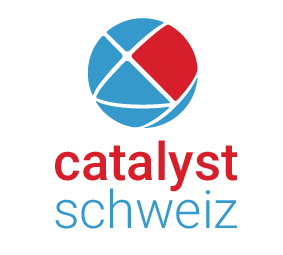 Catalyst Schweiz