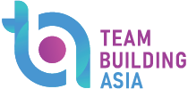 Team Building Asia