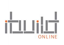 ibuild online logo