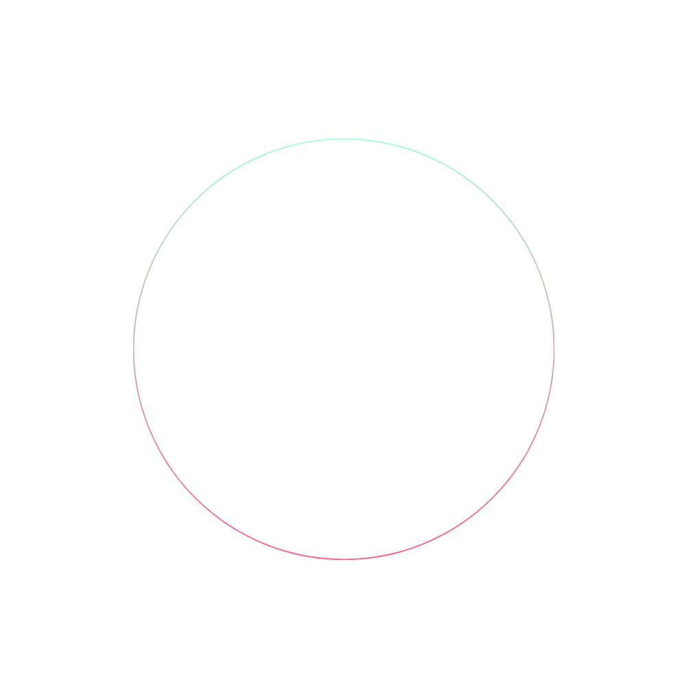 Ekstra