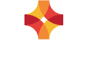 Premio Experiences