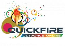 Quickfire Olympics Online