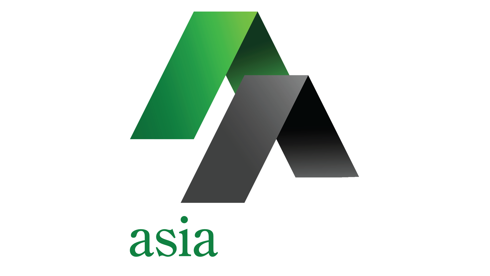 Asia Ability