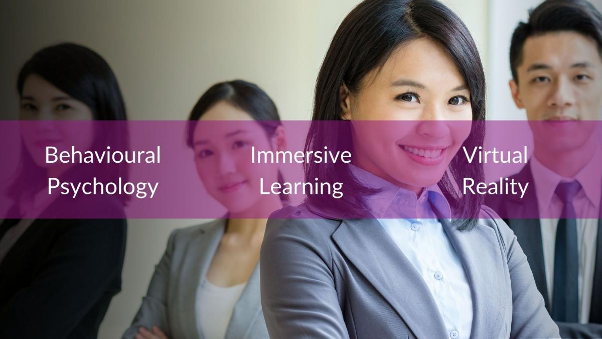Leadership Leadership Cover Image