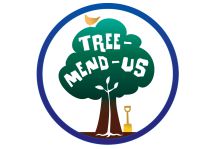 tree mend us logo