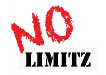 No Limitz Logo