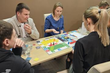FreshBiz Vilnius