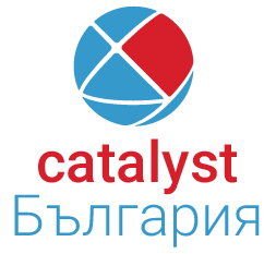 Catalyst България