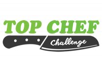 top chef logo