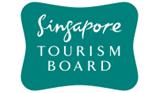 singapore tourism